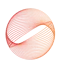 polanyilabs.com