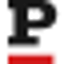 politiken.dk