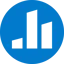 polleverywhere.com
