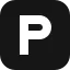 polotno.com