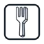 polyfork.dev