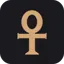 polymyth.quest