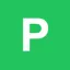 polytrip.co
