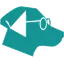 poochpdf.com