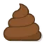 pooplegame.com