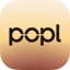popl.co