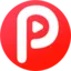 popshort.ai