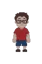 poptheaibubble.com
