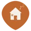 porchsongs.ai
