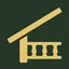 porchweather.com