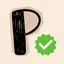 portablepicks.com