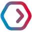 portkey.ai