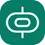 portrj.com
