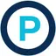 portzero.net