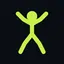 posecode.org