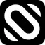 possenetwork.com