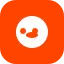 post-content.com