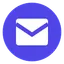 postage.to
