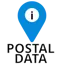 postaldatapi.com