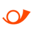 postaway.space