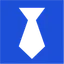 postboost.co