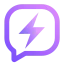 posteahora.com