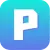 posterifyai.com