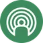 posteverywhere.ai