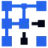 postfa.st