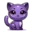 postingcat.com