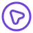 postion.app