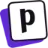 postiz.com