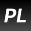 postlazy.com