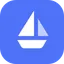 postlia.com