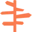 postmake.io