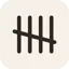 postmarks.app