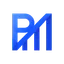 postmentor.app