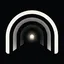 postmine.tech