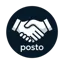 posto.ro