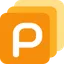 postomator.com