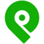 postplanner.com