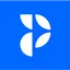 postpone.app