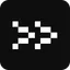 postproxy.dev