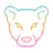 postpuma.com