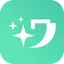 postsimple.app