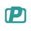 postspark.app