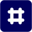 postsyncer.com