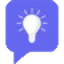 postwise.ai