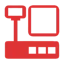 posusa.com