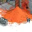 powderworks.dev
